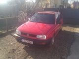 golf 3 inm in ro in 2008 sua o schimb cu masina in 4 usi chiar si alt golf 3 cu motor mai mare sau masina nematriculata in ro 