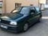 golf 3 inmatriculat ro tdi