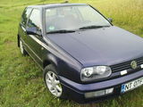 golf 3  motor1,4 benzina  97, fotografie 5