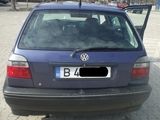 GOLF 3-Oferta!, fotografie 4