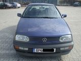 GOLF 3-Oferta!, fotografie 5