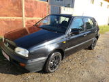 golf 3 pink floyd merg 2 nr scoase