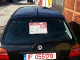 golf 3 pink floyd merg 2 nr scoase, photo 3