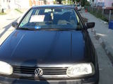 golf 3 pink floyd merg 2 nr scoase, photo 4