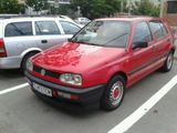 Golf 3, pret 1250 euro neg., photo 1