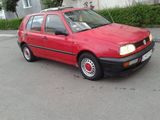 Golf 3, pret 1250 euro neg., photo 2