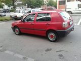 Golf 3, pret 1250 euro neg., photo 3