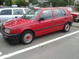 Golf 3, pret 1250 euro neg., photo 4