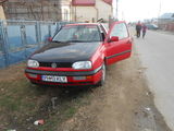 golf 3 sau variante