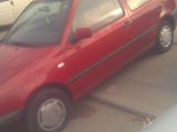 GOLF 3 TAXA 0, photo 2