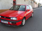 Golf 3 taxa 0, photo 3