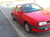 Golf 3 taxa 0, photo 4