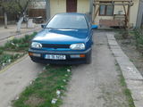 Golf 3 taxa platita, photo 1