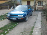 Golf 3 taxa platita, photo 2