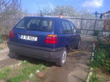 Golf 3 taxa platita, photo 5