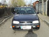 golf 3,taxa platita si nerecuperata., fotografie 2