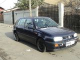 golf 3,taxa platita si nerecuperata., fotografie 3