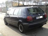 golf 3,taxa platita si nerecuperata., fotografie 5