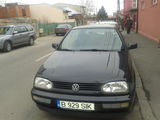 golf 3 taxa platita si nerecuperata, photo 2