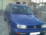 GOLF 3 TDI