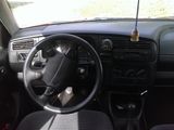 Golf 3 TDI, photo 3