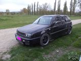 Golf 3 tuning 1.6 1995