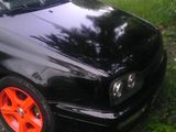 Golf 3 tuning, fotografie 3