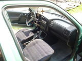 golf 3 volkswagen, photo 2