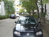 golf 4 1.4 ,,16 v, photo 1