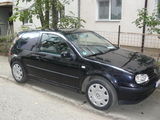 golf 4 1.4 ,,16 v, fotografie 2