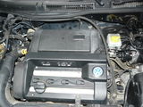 golf 4 1.4 ,,16 v, fotografie 3