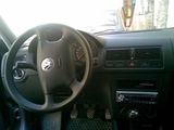 golf 4 1.4 ,,16 v, fotografie 4