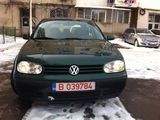 golf 4 1.4 16 valve, fotografie 1