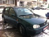 golf 4 1.4 16 valve, photo 2