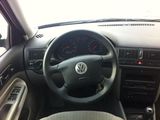 golf 4 1.4 16 valve, fotografie 3