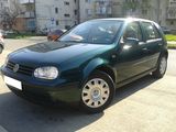 GOLF 4!1.4 16 VALVE CLIMATRONIC!, photo 2