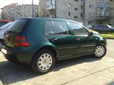 GOLF 4!1.4 16 VALVE CLIMATRONIC!, photo 3