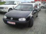 Golf 4 1,4 16V