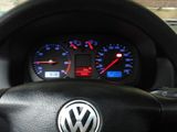 Golf 4 1,4 16V, photo 2