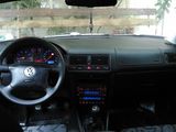 Golf 4 1,4 16V, photo 4