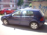 Golf 4 1.4 16v, photo 3