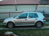 golf 4 1,4 16v, photo 2