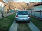 golf 4 1,4 16v, photo 3