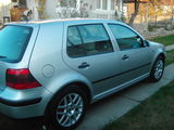 golf 4 1,4 16v, photo 4