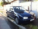 Golf 4  1.4  16v, photo 1