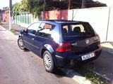 Golf 4  1.4  16v, photo 2