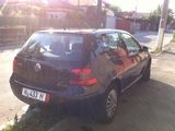 Golf 4  1.4  16v, fotografie 3