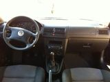 Golf 4  1.4  16v, photo 4