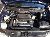 Golf 4  1.4  16v, photo 5