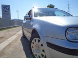 Golf 4 1.4  16v  Variant Edition 2001 euro 4 , photo 3